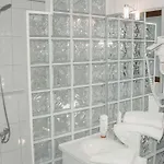 Hotel Hotel Den Helder 3*