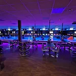 Hotel Hotel Den Helder 3*