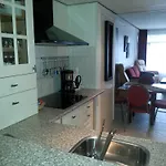 Hotel Den Helder Hotel Den Helder