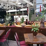 Hotel Den Helder Hotel 3*