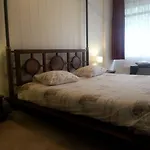 Hotel Hotel Den Helder 3*