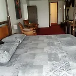 Hotel Hotel Den Helder 3*