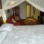 Hotel Den Helder Den Helder