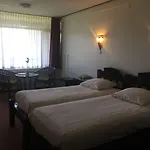 Hotel Den Helder Den Helder