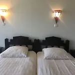 Hotel Den Helder Den Helder