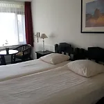Hotel Den Helder Den Helder