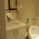 Hotel Den Helder 3* Den Helder