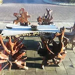 Hotel Den Helder 3* Den Helder