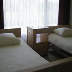 Hotel Hotel Den Helder