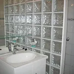 Hotel Hotel Den Helder 3*