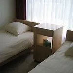 Hotel Den Helder 3* דן הלדר