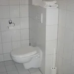 Hotel Den Helder Den Helder