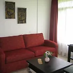 Hotel Den Helder Den Helder