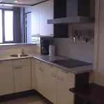 Hotel Den Helder Den Helder