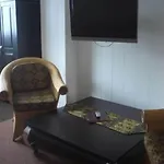 Hotel Den Helder Hotel 3*