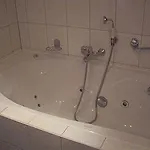 Hotel Den Helder