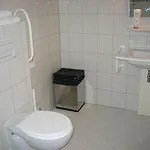 Hotel Den Helder 3* Den Helder