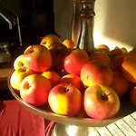 Hotel Den Helder ホテル デン・ヘルダー