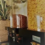 Hotel Den Helder デン・ヘルダー