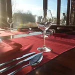 Hotel Den Helder 3* デン・ヘルダー