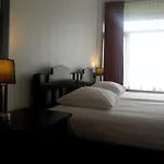 ホテル Hotel Den Helder