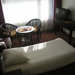 Hotel Den Helder