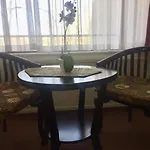 Hotel Den Helder