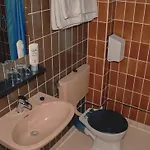Hotel Den Helder 3*