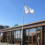Hotel Den Helder Hotel