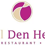 Hotel Den Helder