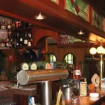 ホテル Hotel Den Helder デン・ヘルダー