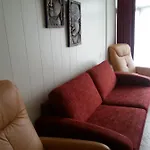 Hotel Den Helder 3* デン・ヘルダー
