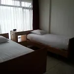 Hotel Hotel Den Helder Den Helder