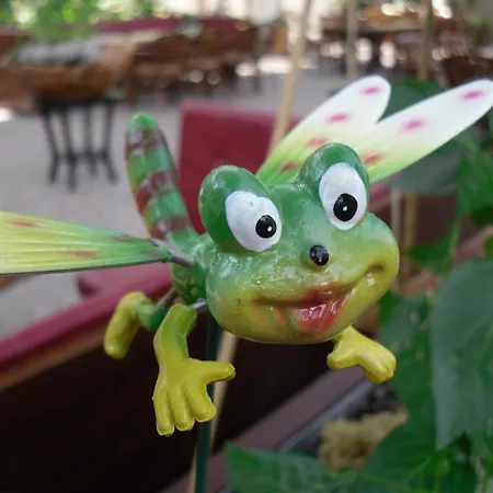 Hotel Hotel Den Helder Den Helder