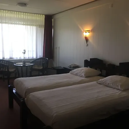 Hotel Den Helder Den Helder