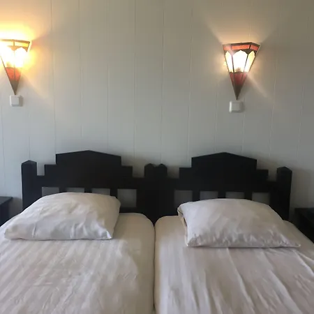 Hotel Den Helder Den Helder