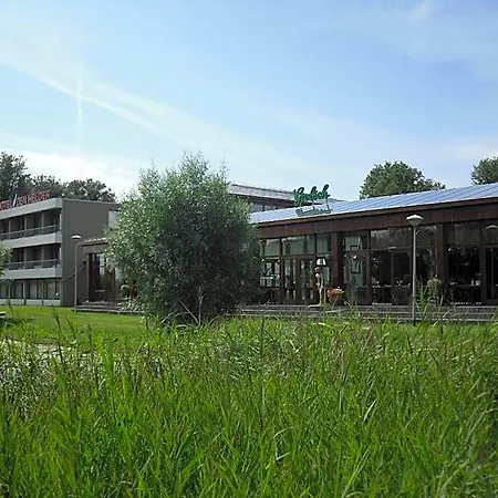 Hotel Den Helder