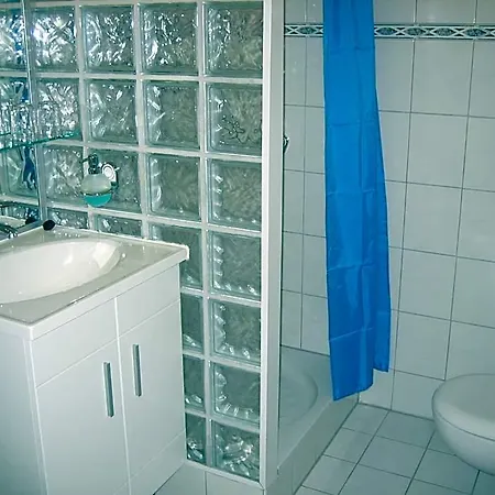Hotel Hotel Den Helder