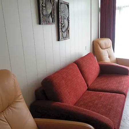 Hotel Den Helder