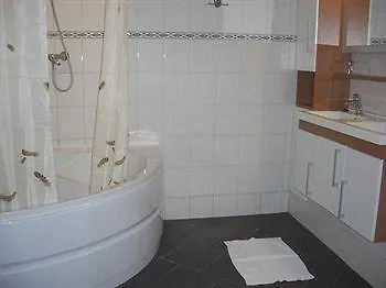 Hotel Den Helder Hotel 3*