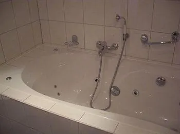 Hotel Den Helder