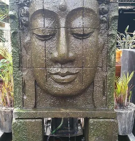 Hotel Hotel Den Helder Den Helder