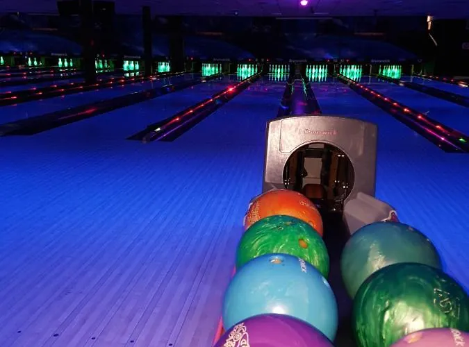 Hotel Den Helder Den Helder