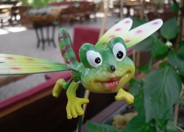 Hotel Hotel Den Helder Den Helder