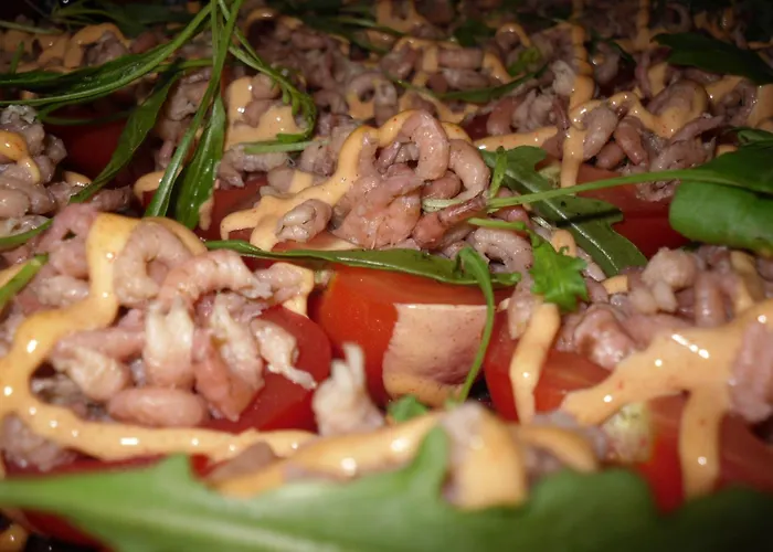 Hotel Hotel Den Helder Den Helder