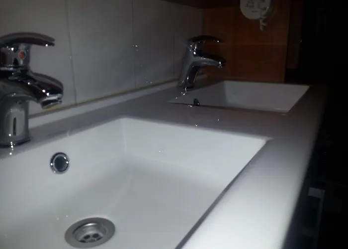 Hotel Den Helder Hotel 3*