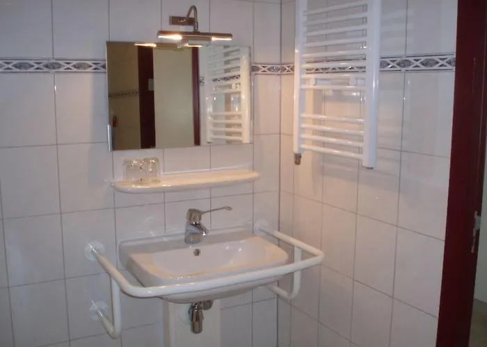 Hotel Den Helder Hotel 3*