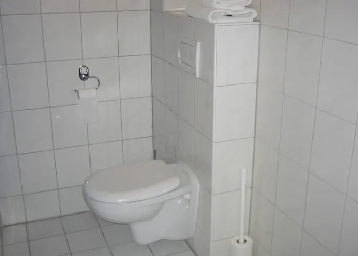 Hotel Den Helder Den Helder