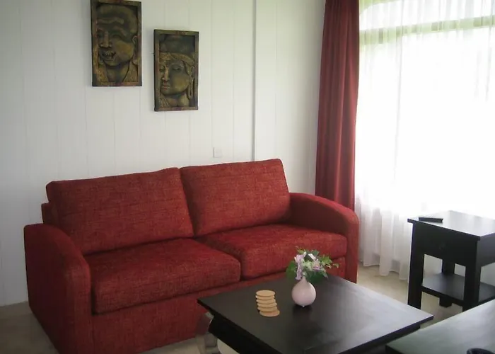 Hotel Den Helder Den Helder