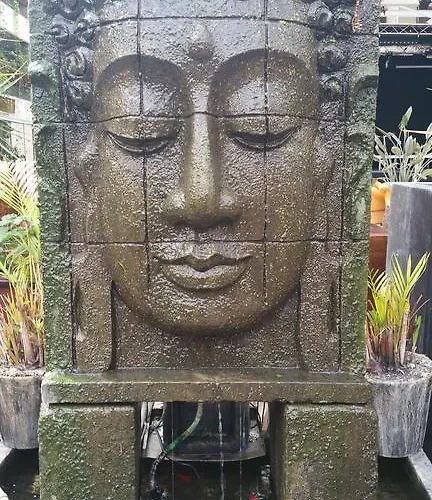 Hotel Hotel Den Helder Den Helder